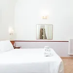 Esquilino Zen - Zen16