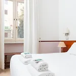 Esquilino Zen - Zen16 Maison d'hôtes Rome