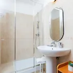 Maison d'hôtes Esquilino Zen - Zen16