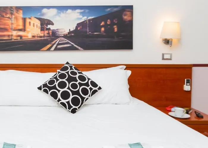 Gæstehus In 2012 - Zen16 2*