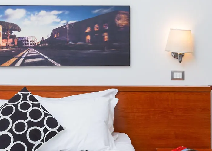 Gæstehus In 2012 - Zen16