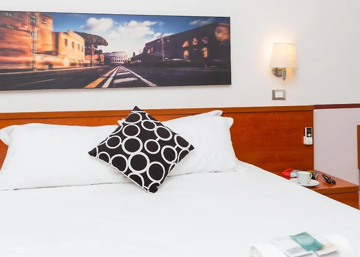 Gæstehus In 2012 - Zen16 2*